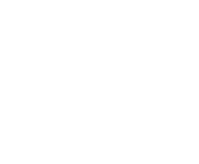 Evolution games at Jackpot Capital Casino
