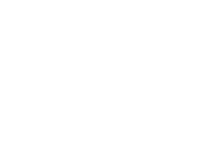 Hacksaw games at Jackpot Capital Casino