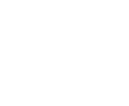 NetEnt games at Jackpot Capital Casino