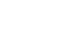 Pragmatic Play games at Jackpot Capital Casino